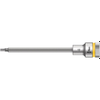 Sockets, Handles - 5627-05003840001-ND - DigiKey