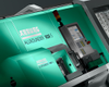 ALLROUNDER S -  - ARBURG