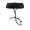 RF Antennas - 3628-1399.19.0240-ND - DigiKey