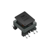Switching Converter, SMPS Transformers - 495-B82804F0244A210DKR-ND - DigiKey