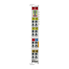 EL2212 | EtherCAT Terminal, 2-channel digital output, 24…72 V DC, 10 A, overexcitation, multi-timestamp -  - Beckhoff Automation LLC
