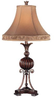 Lamps-Table Lamps - 397063 - Light Center (The)