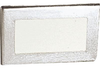 Landscape Ltg.-Step Lights - 90562 - Light Center (The)