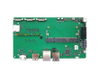 Single Board Computers - 2629196 - RS Components, Ltd.