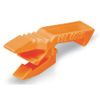 DIN Rail Terminal Accessories - 2793563 - RS Components, Ltd.