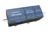 DIN Rail Power Supplies - 242652 - RS Components, Ltd.