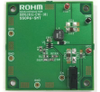 Power, Motor & Robotics Development Tools - 264259 - RS Components, Ltd.