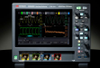 Oscilloscopes - 2866412 - RS Components, Ltd.