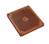 Liquid-Cooled Baseplate -  - USUSTK LIMITED