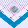 SMD 10UH 1.6A 258 MOHM Inductor and Choke - 71-BMRA00040420100MA1 - ERSAELECTRONICS PTE. LTD.