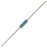 Through-Hole 6w Resistor - 53-MBB02070C8207JRP00 - ERSAELECTRONICS PTE. LTD.
