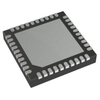 2400MHZ Rf Amplifier - 860-ADL5592XCP - ERSAELECTRONICS PTE. LTD.