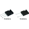 30 A 600 V Diode and Rectifier - 280-VS-EPU3006-N3 - ERSAELECTRONICS PTE. LTD.