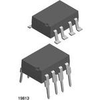 2.5A 5.3kV DIP Gate Driver IC - 906-VO3120 - ERSAELECTRONICS PTE. LTD.