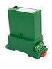Interface Transceiver IC - 561-CRD4550-300-M - ERSAELECTRONICS PTE. LTD.