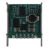 3A 1.8V 5.5V DC-DC Converter IC - 922-PT5504A - ERSAELECTRONICS PTE. LTD.