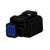 Rectangular Connector Housings - 1734-2308253-8-ND - DigiKey