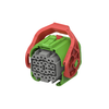 Rectangular Connector Housings - 1734-2490959-3-ND - DigiKey