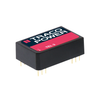 DC DC Converters - 1951-2540-ND - DigiKey