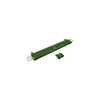 Chassis Mount Resistors - 716-VNPC0901502JB-ND - DigiKey