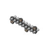 Light Pipes - 492-MLPS-B-3-0109-C0-4-PLPC3-375-ND - DigiKey