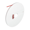Labels, Labeling - 1562770000-ND - DigiKey