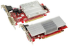 HD4300 Series Video Card - VA4352NH56 - Biostar Microtech (U.S.A) Corp.