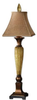 29966 Lamps-Table Lamps - 617908 - Capital Lighting, Inc.