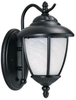 89049PBLE-12 Exterior -Wall Mount - 716529 - Capital Lighting, Inc.