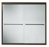 Finesse Shower Door -- 5426-59 - Image