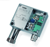 Pressure Transmitter N - 8202 - Trafag Inc.