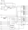 Low Skew, 1-to-12 LVCMOS/LVTTL Clock Multiplier/Zero Delay Buffer -- 87972DYILF - Image