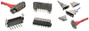 Datamate High Reliability Connectors - HARWIN