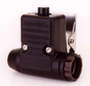 Waterproof Plugswitch -- AJS-107
