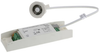 7009287 - Image