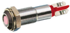 3694535 - RS Components, Ltd.