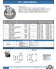 WC3400 Series -- WC3430-**-LDP - Image