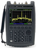 Spectrum Analyzer -- N9936A