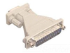 Connector Adapter - 45-652 - Waldom Electronics