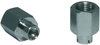 Schmalz-Connector upper part SC-A 045 G1/4-IG L - 10.01.06.02736 - Schmalz Inc.