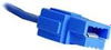 Heavy Duty Power Connectors - 1327G8FP - VAST STOCK CO., LIMITED