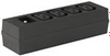 AC Power Entry Modules - 4747.0000 - VAST STOCK CO., LIMITED