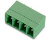 Pluggable Terminal Blocks - 691321300004 - VAST STOCK CO., LIMITED