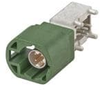 RF Connectors / Coaxial Connectors - D4S20D-40MA5-E - VAST STOCK CO., LIMITED
