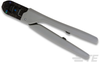 Hand Crimping Tools - 91539-1 - TE Connectivity