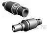 Standard Circular Connectors - 1589691-5 - TE Connectivity