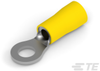 Ring Terminals & Spade Terminals - 1SET121017R0000 - TE Connectivity
