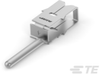 Magnet Wire Terminals - 63444-1 - TE Connectivity