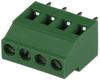 Terminal Blocks - Wire to Board - 732-691245510004-ND - DigiKey