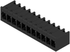 Terminal Blocks - Headers, Plugs and Sockets - 281-2741500000-ND - DigiKey